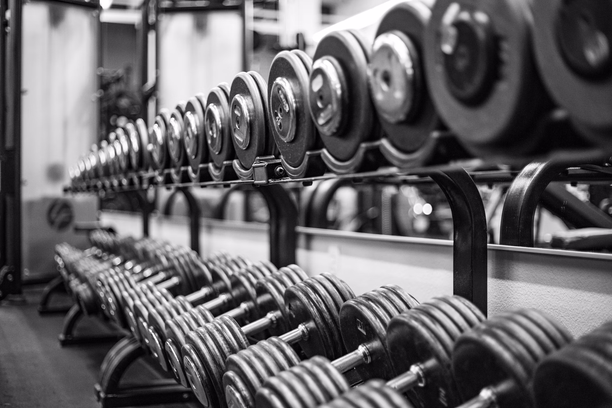 Careers at Empower Fitness