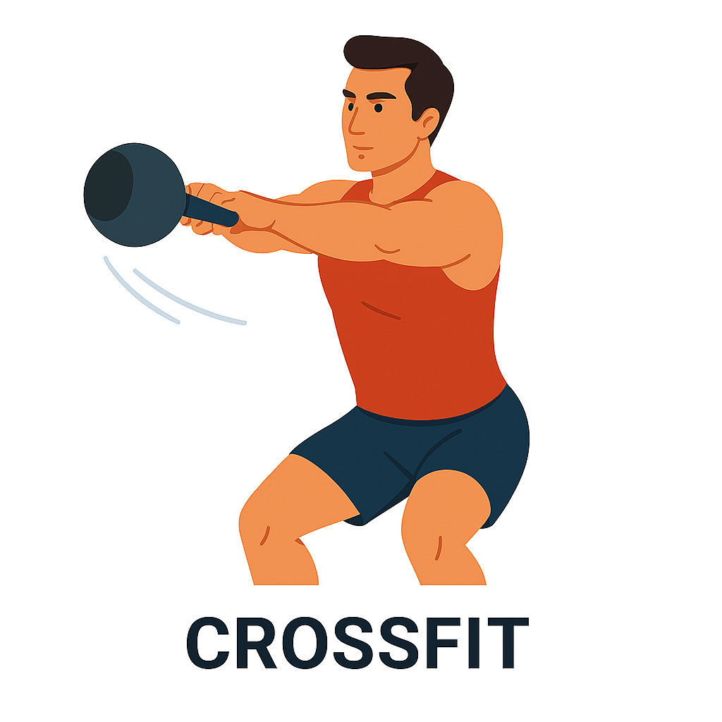 program image