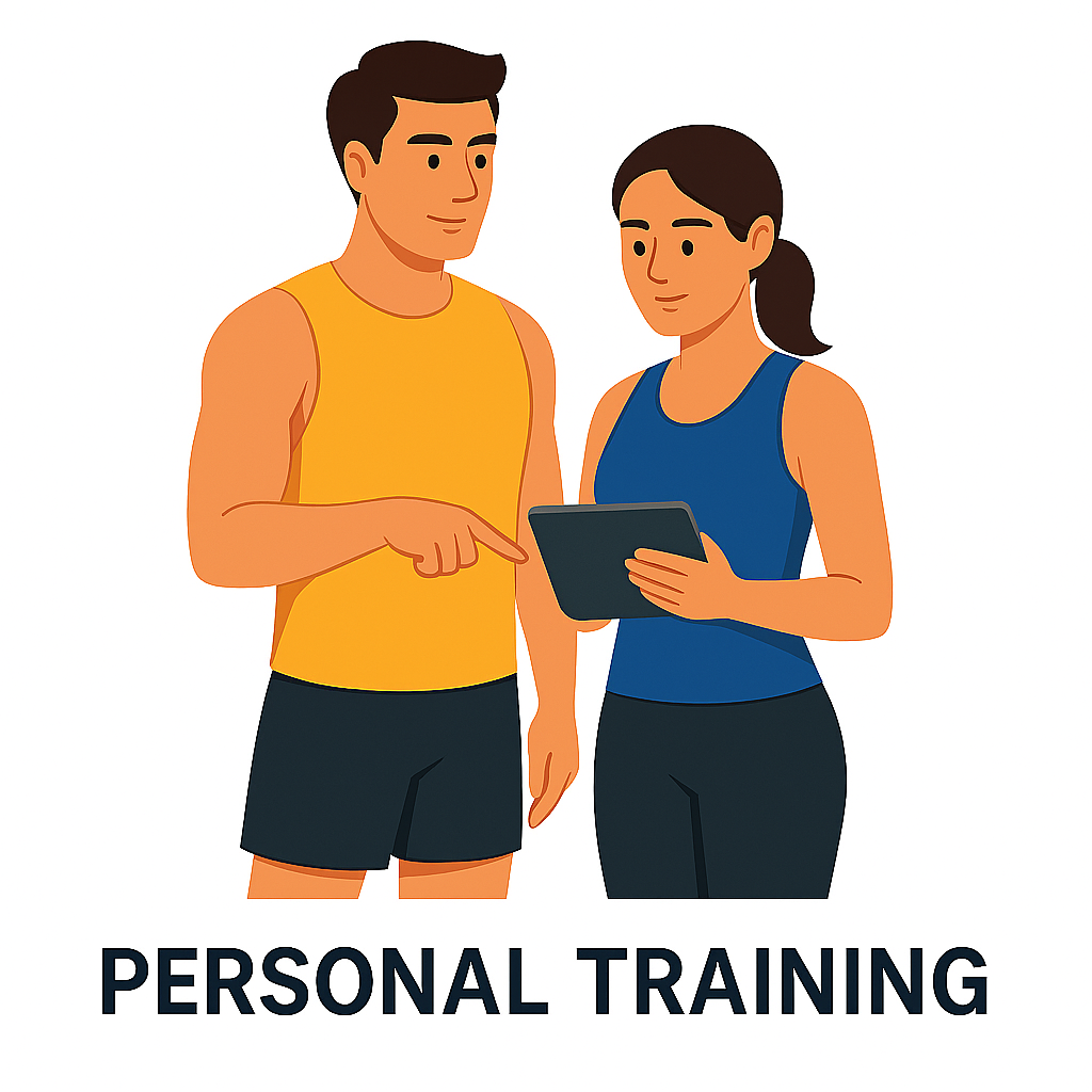 program image
