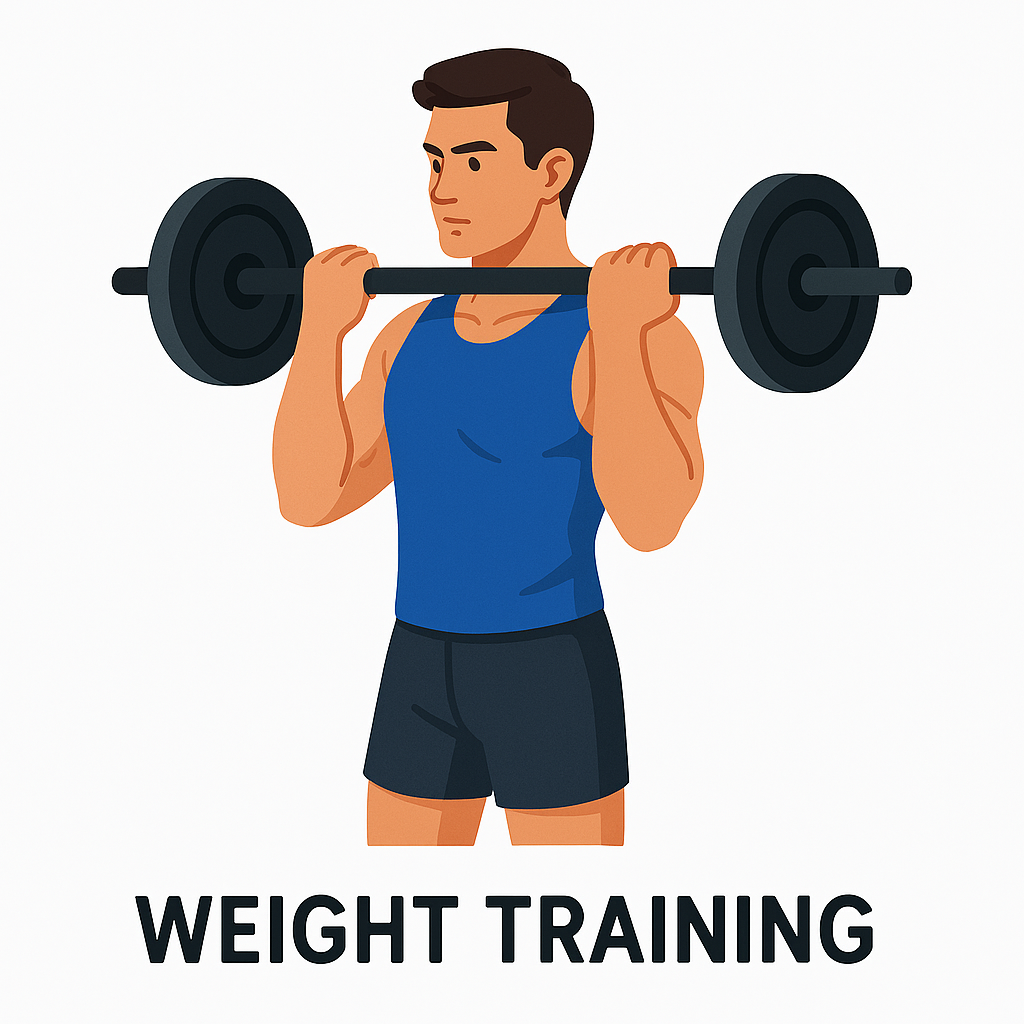 program image